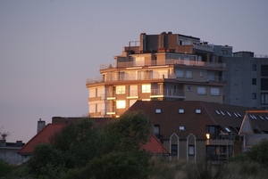 DSC03670