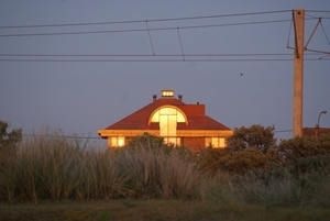 DSC03673