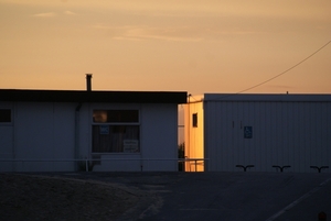 DSC03681
