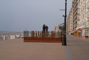 DSC03211