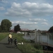 Fietsvakantie in Bocholt