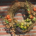 herfstkrans 2010 001