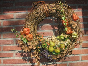 herfstkrans 2010 001