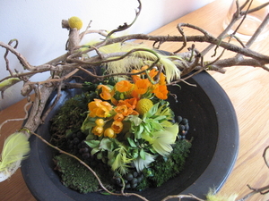 bloemstukken 011