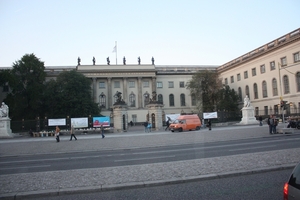 IMG_0196