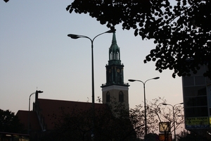 IMG_0223