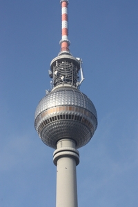 IMG_0270