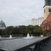 IMG_0283