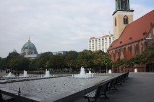 IMG_0283