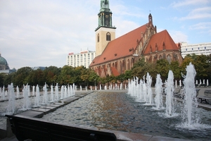 IMG_0288