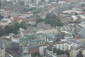 IMG_0326