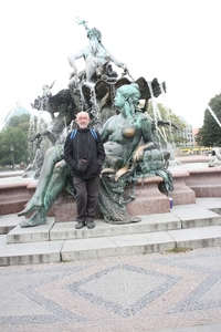 IMG_0369