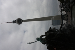 IMG_0373