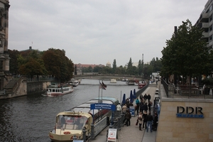 IMG_0382