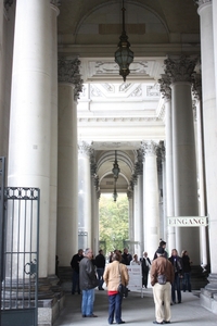 IMG_0390