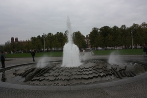 IMG_0400