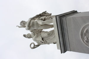 IMG_0409