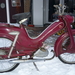 dkw spullen en mam 037