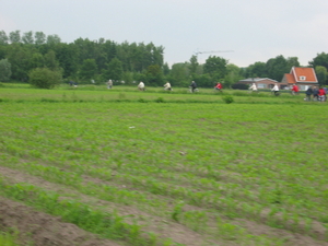 100-0073_IMG