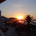 Ibiza 2010 003