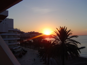 Ibiza 2010 003