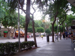 Ibiza 2010 009