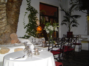 Ibiza 2010 012