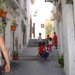 Ibiza 2010 014