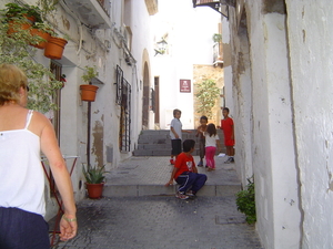 Ibiza 2010 014