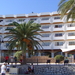 Ibiza 2010 017