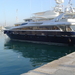 Ibiza 2010 029
