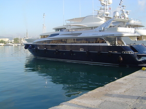 Ibiza 2010 029