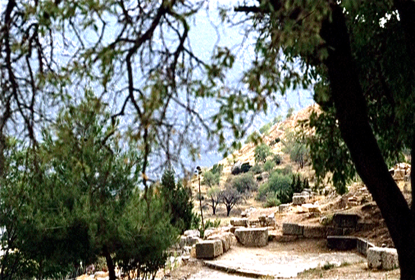 Delphi