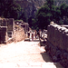 Delphi