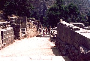 Delphi