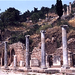 Delphi