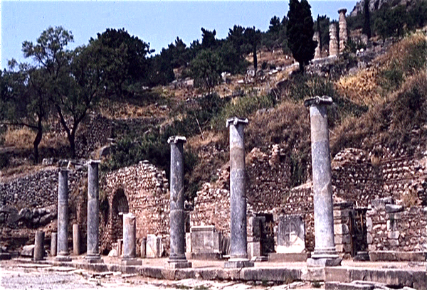 Delphi