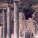 Delphi