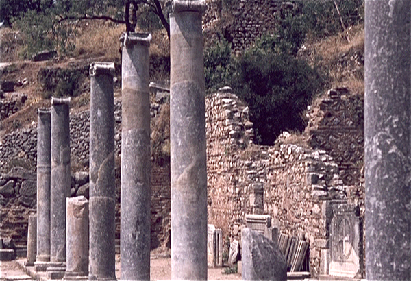 Delphi