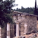 Delphi