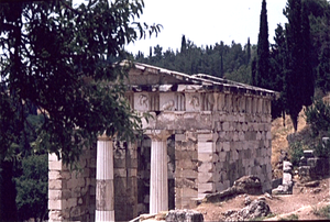 Delphi