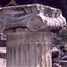 Delphi