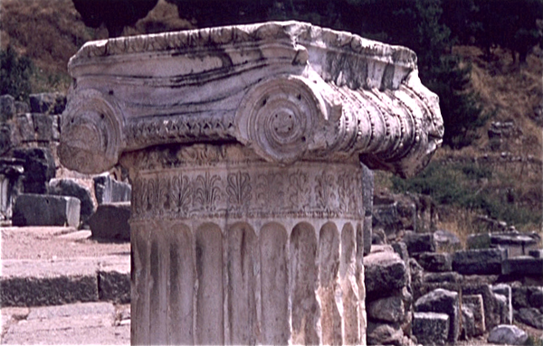 Delphi