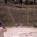 Delphi