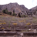 Delphi