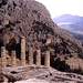 Delphi