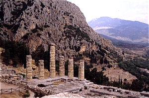 Delphi