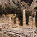 Delphi