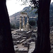 Delphi