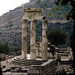 Delphi